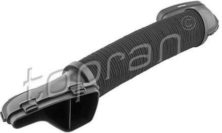 Mercedes Benz Aanzuigslang, luchtfilter 410042