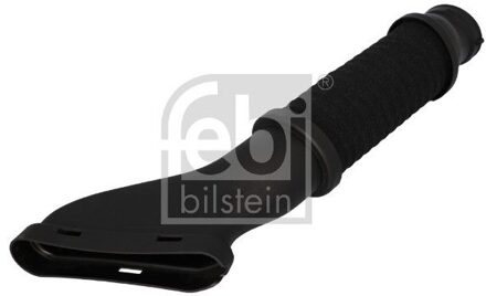 Mercedes Benz Aanzuigslang, luchtfilter febi Plus 193746