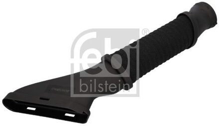 Mercedes Benz Aanzuigslang, luchtfilter febi Plus 193747