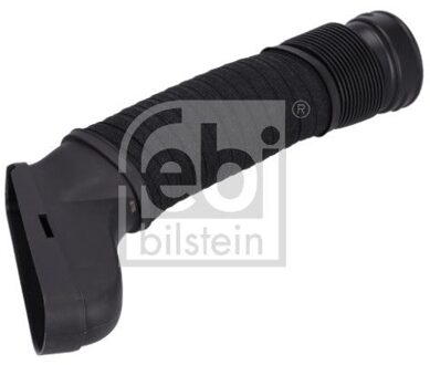 Mercedes Benz Aanzuigslang, luchtfilter febi Plus 198129