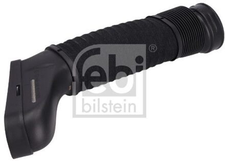 Mercedes Benz Aanzuigslang, luchtfilter febi Plus 198131