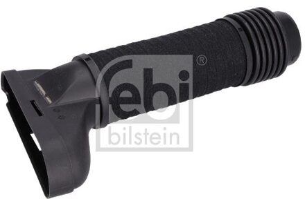 Mercedes Benz Aanzuigslang, luchtfilter febi Plus 198150