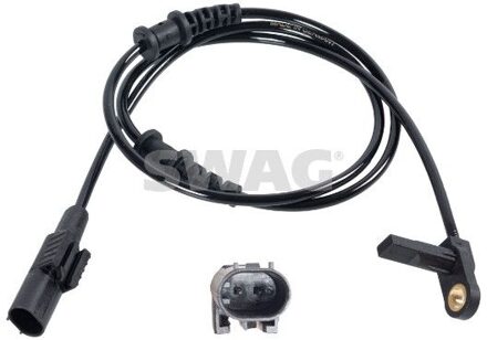 Mercedes Benz ABS - sensor 10106159