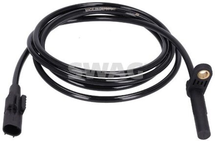 Mercedes Benz ABS - sensor 10106623