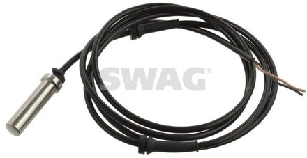 Mercedes Benz ABS - sensor 10106838