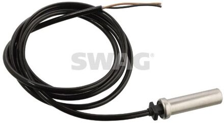 Mercedes Benz ABS - sensor 10106887