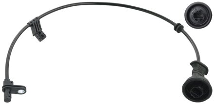 Mercedes Benz ABS - sensor 106461