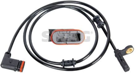 Mercedes Benz ABS - sensor 10930032