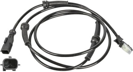 Mercedes Benz ABS - sensor 109538
