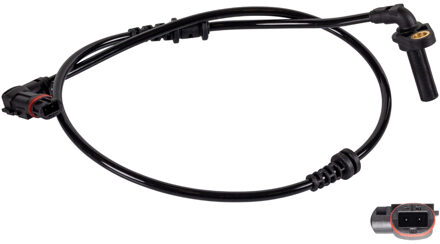 Mercedes Benz ABS - sensor 170693