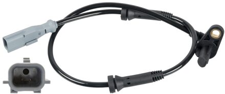 Mercedes Benz ABS - sensor 171153