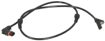 Mercedes Benz ABS Sensor 24071153303