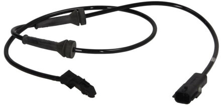 Mercedes Benz ABS Sensor 24071155313