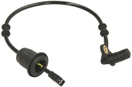 Mercedes Benz ABS Sensor 24071160233