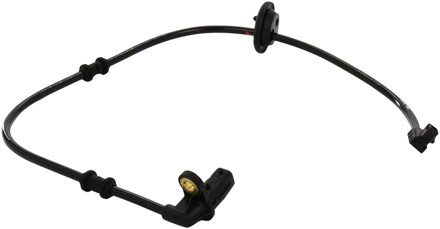 Mercedes Benz ABS Sensor 24071160353