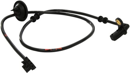 Mercedes Benz ABS Sensor 24071160363