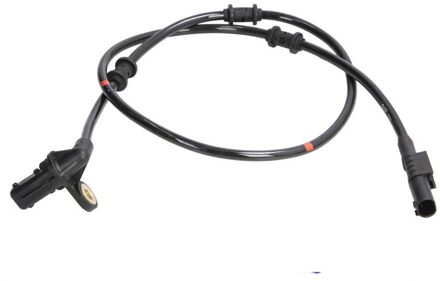 Mercedes Benz ABS Sensor 24071160573
