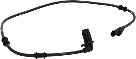 Mercedes Benz ABS Sensor 24071160583