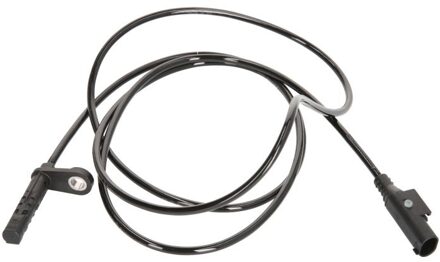 Mercedes Benz ABS-Sensor 24071163963