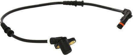 Mercedes Benz ABS Sensor 24075111413