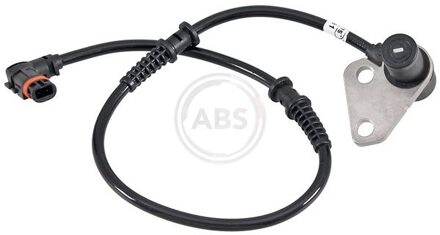 Mercedes Benz ABS sensor 30579