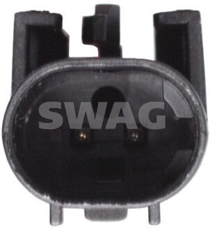 Mercedes Benz ABS - sensor 33108062