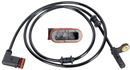 Mercedes Benz ABS Sensor