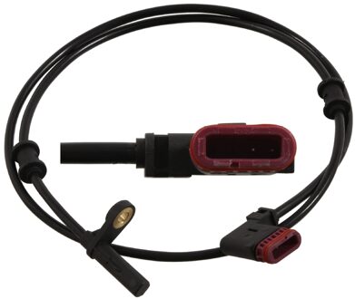 Mercedes Benz ABS Sensor