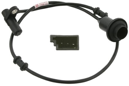 Mercedes Benz ABS Sensor