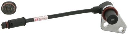Mercedes Benz ABS Sensor