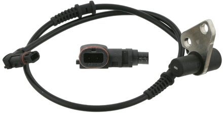 Mercedes Benz ABS Sensor