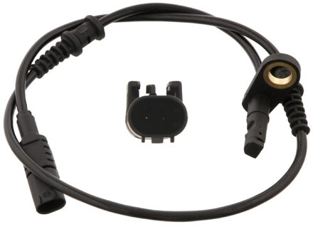 Mercedes Benz ABS Sensor