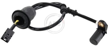Mercedes Benz ABS Sensor