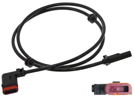 Mercedes Benz ABS Sensor