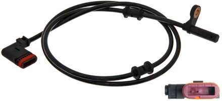 Mercedes Benz ABS Sensor