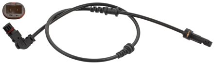 Mercedes Benz ABS Sensor