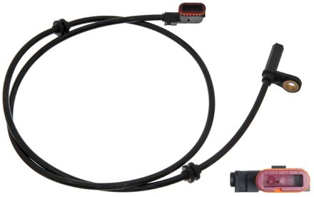 Mercedes Benz ABS Sensor
