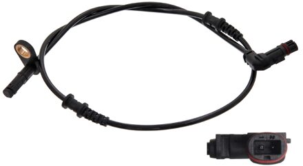 Mercedes Benz ABS Sensor