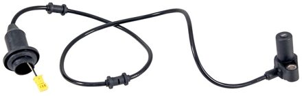 Mercedes Benz ABS sensor