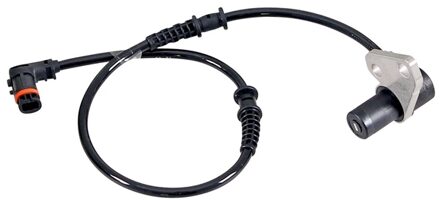Mercedes Benz ABS sensor