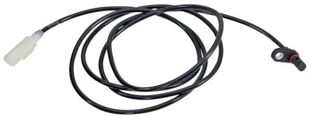 Mercedes Benz ABS sensor