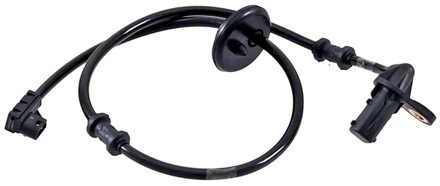 Mercedes Benz ABS sensor