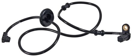 Mercedes Benz ABS sensor