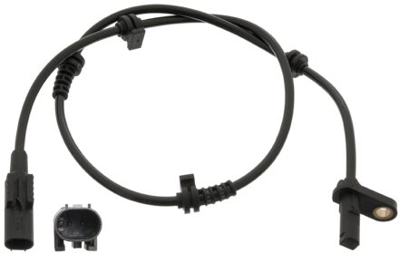 Mercedes Benz ABS Sensor