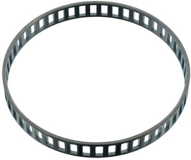 Mercedes Benz ABS Sensorring 100505