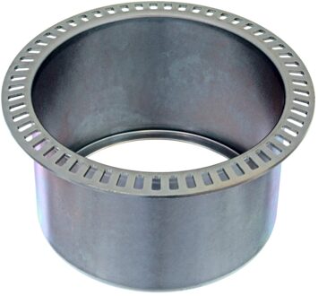 Mercedes Benz ABS Sensorring