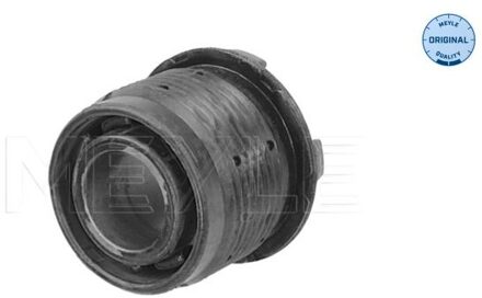 Mercedes Benz Achteraslager 0140240103