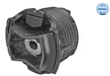 Mercedes Benz Achteraslager 0147100024