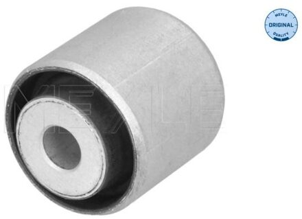 Mercedes Benz Achteraslager 0147100051