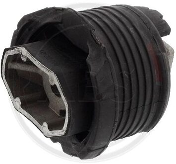 Mercedes Benz Achteraslager 272010